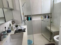 Burgundy Hill (D23), Semi-Detached #511267801